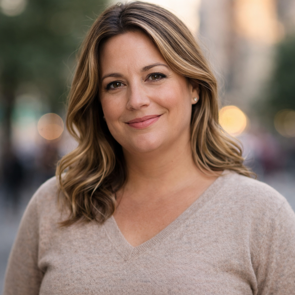 <em>Amanda H., New York, USA</em>