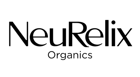 NeuRelix